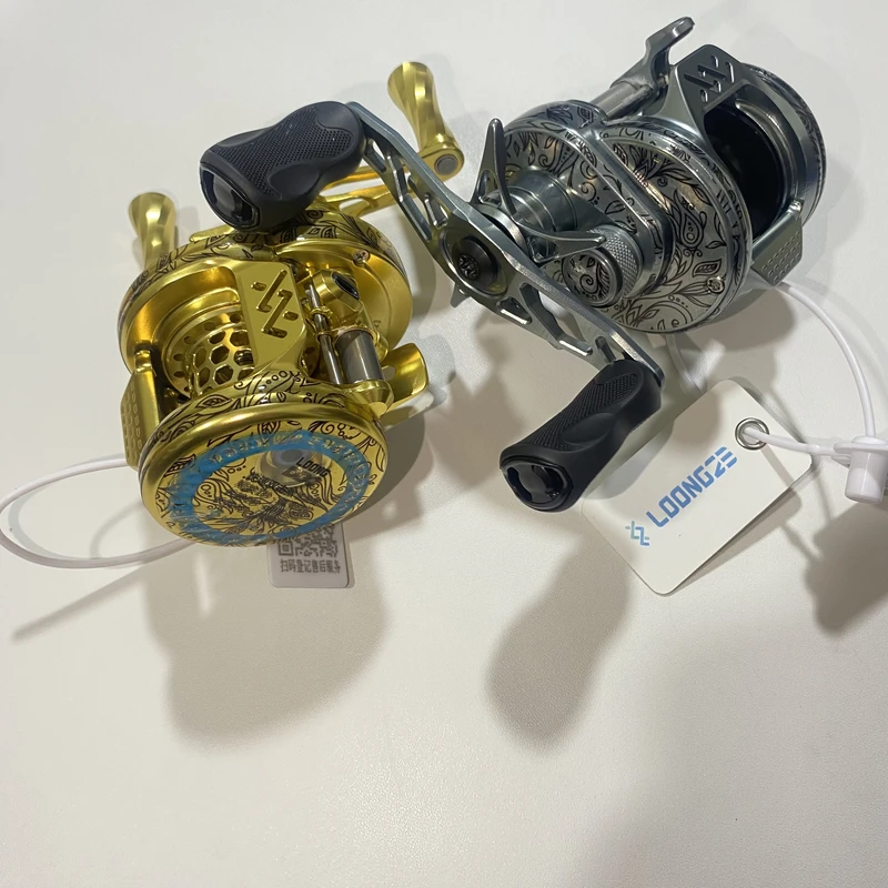 赤猎鱼膜密探泷泽101 201 3D渔轮立体保护膜