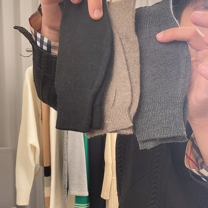 手套567899990999988