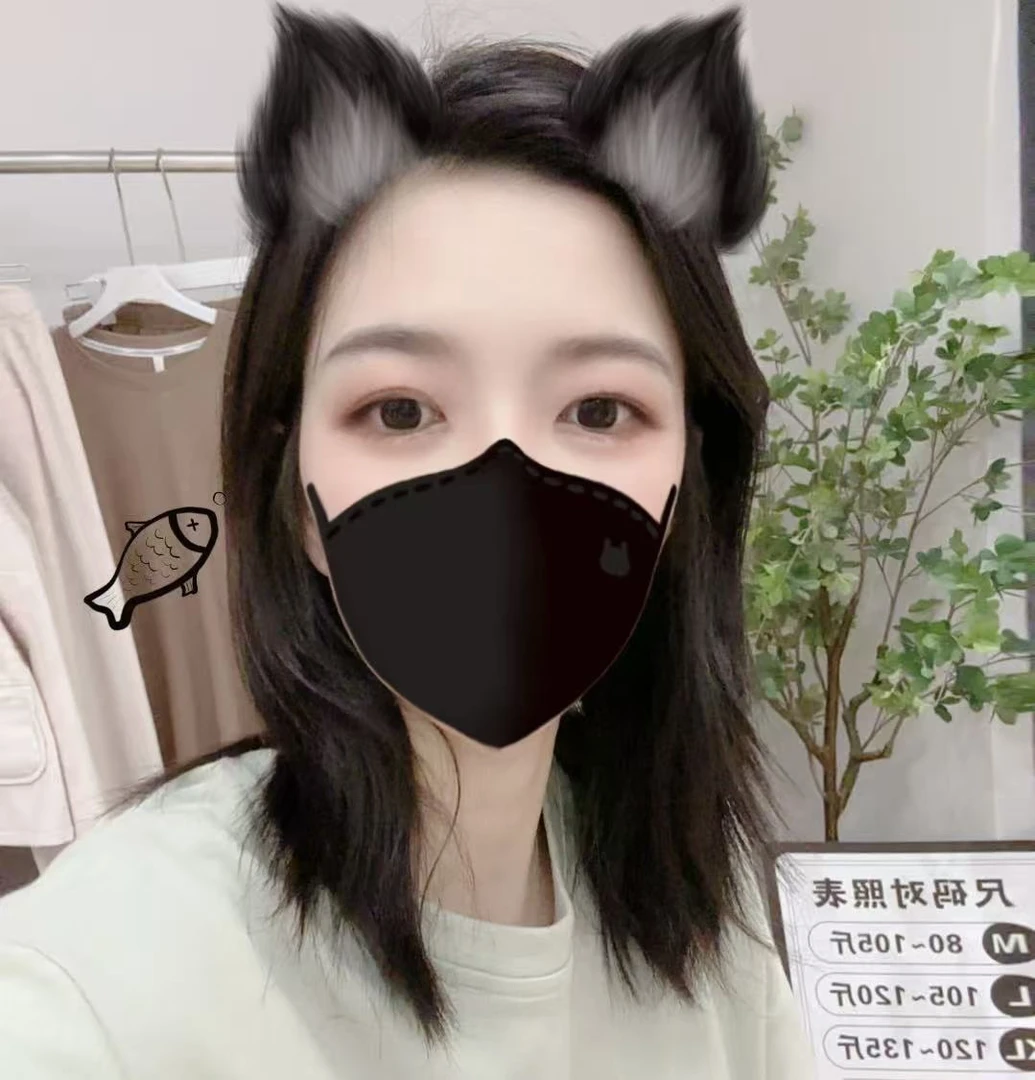 ①号【袖口流苏边】高品质家居服舒绒加厚女款睡衣找到对应编码