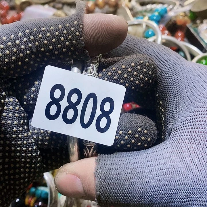 筱**冬闪购活动活动活动活动8808