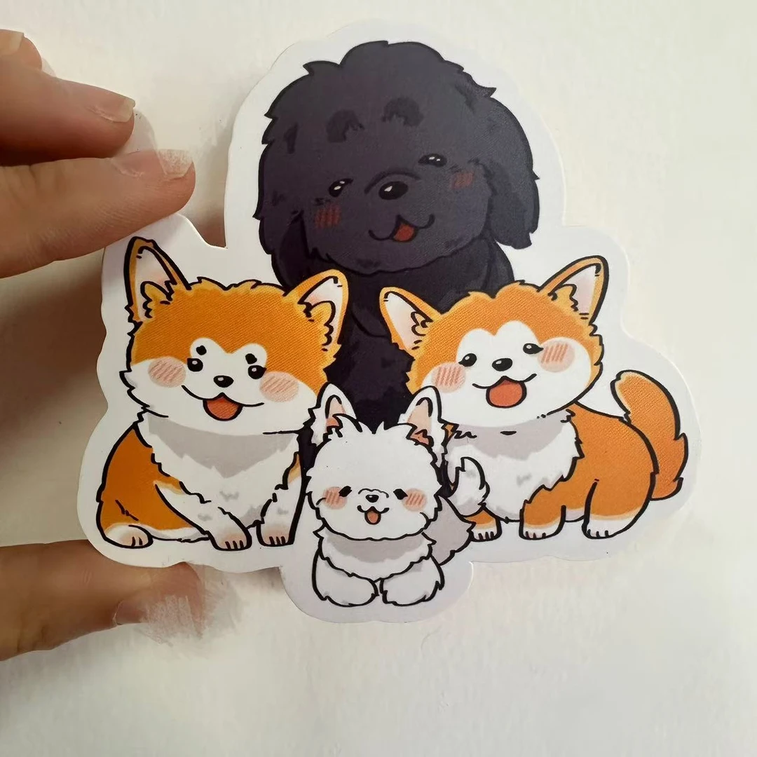 零食大乱炖（猫猫狗狗满12.88包邮）