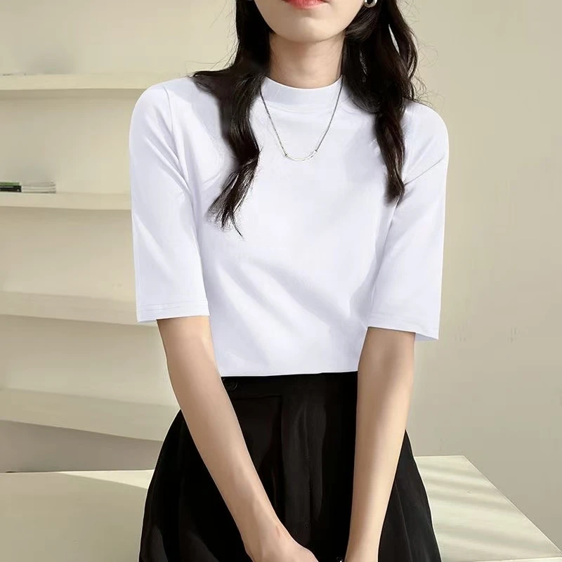 A33【灵01-50】东木服装店 女装 【实物以直播间为准 勿乱拍】