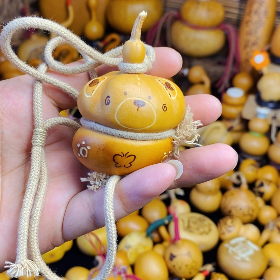 悲***饼直播间链接葫芦