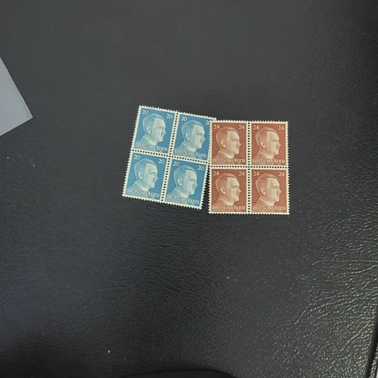 490哈哈哈哈哈哈哈哈瓷