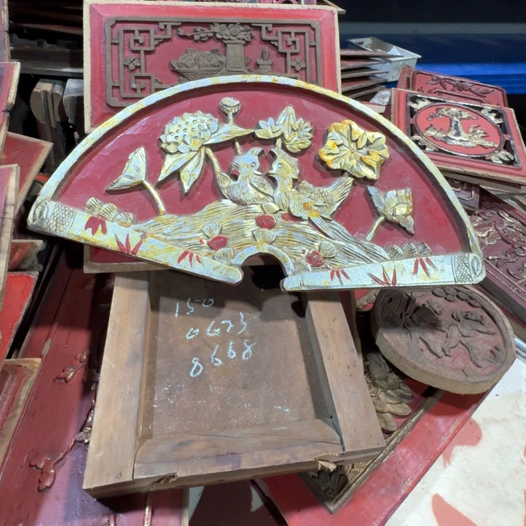 朵***馆这几乎成为人们所熟悉了解