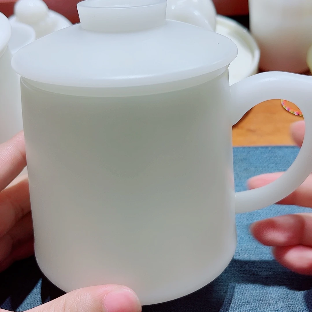 素素烧璞玉500cccccc