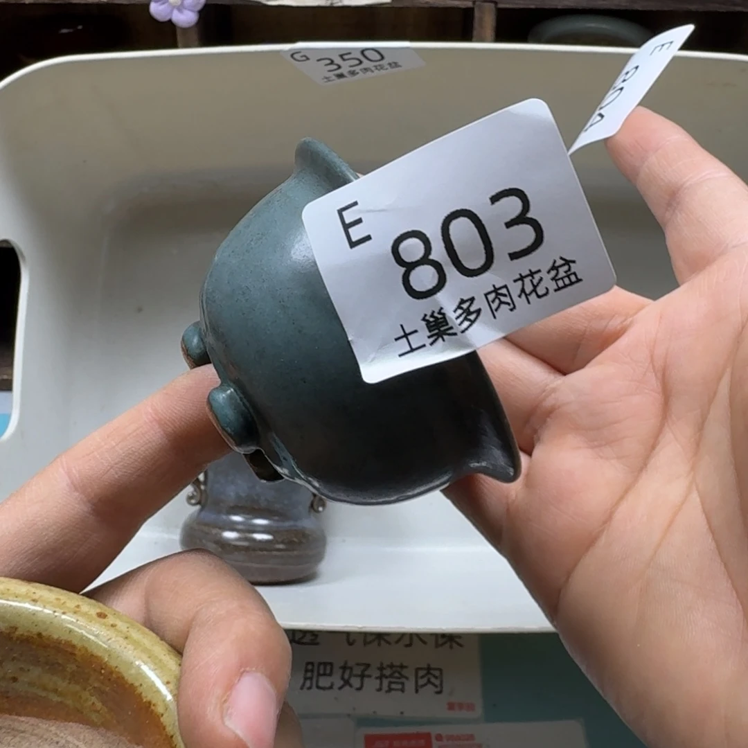 9***。陶瓷艺术设计与制作