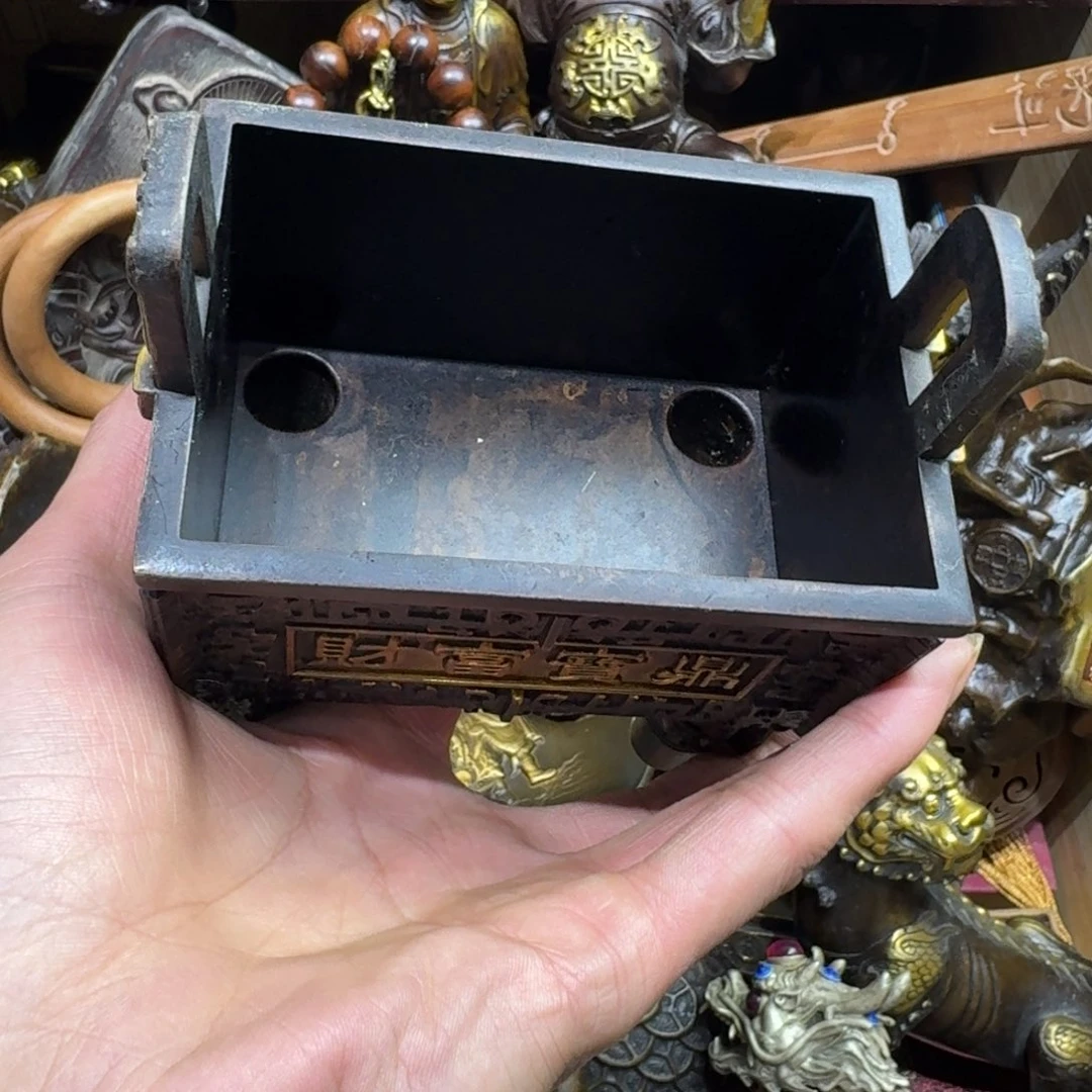 工艺品摆件工艺品摆件