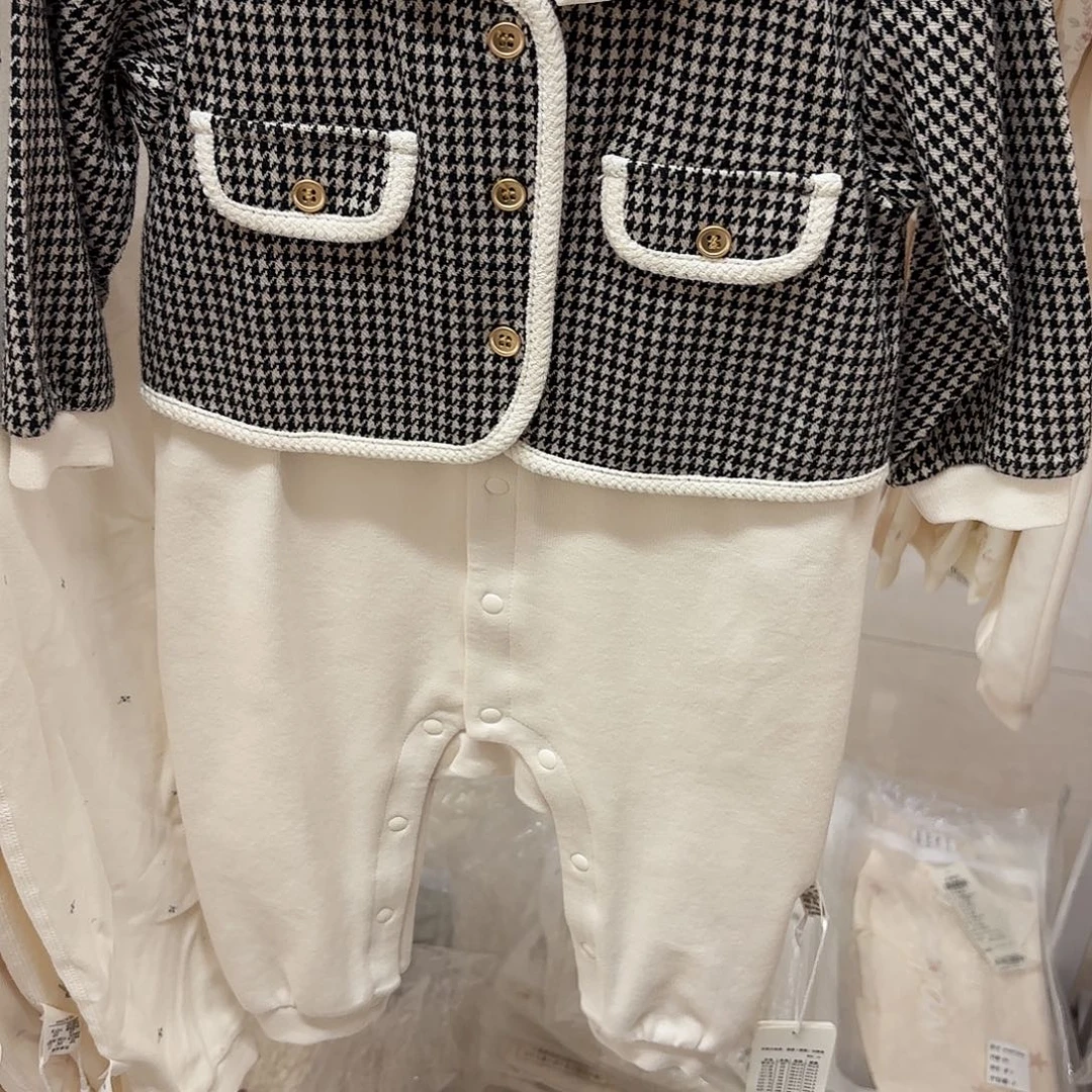 欣***姚90vjhvbjgbjhbbjbbnj