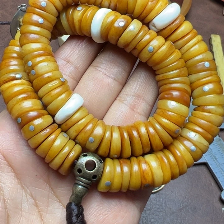 泥塑呵呵，呵呵呵