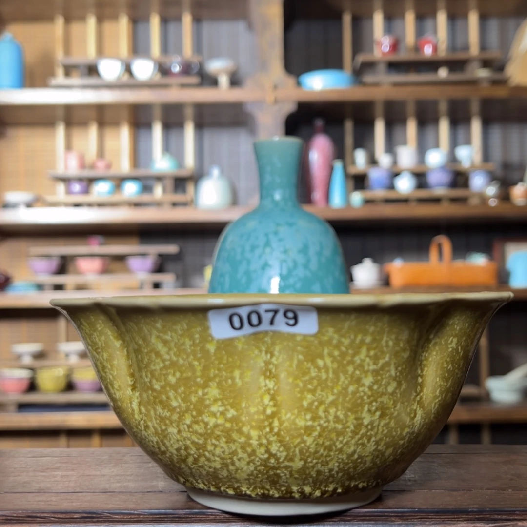 雾***时007900000000000000