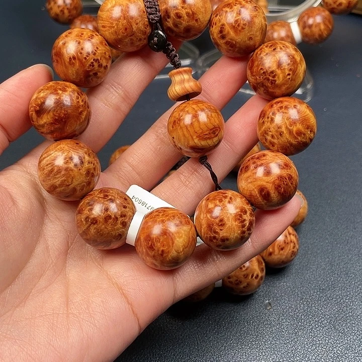 柏木（崖柏）其他悠**生81