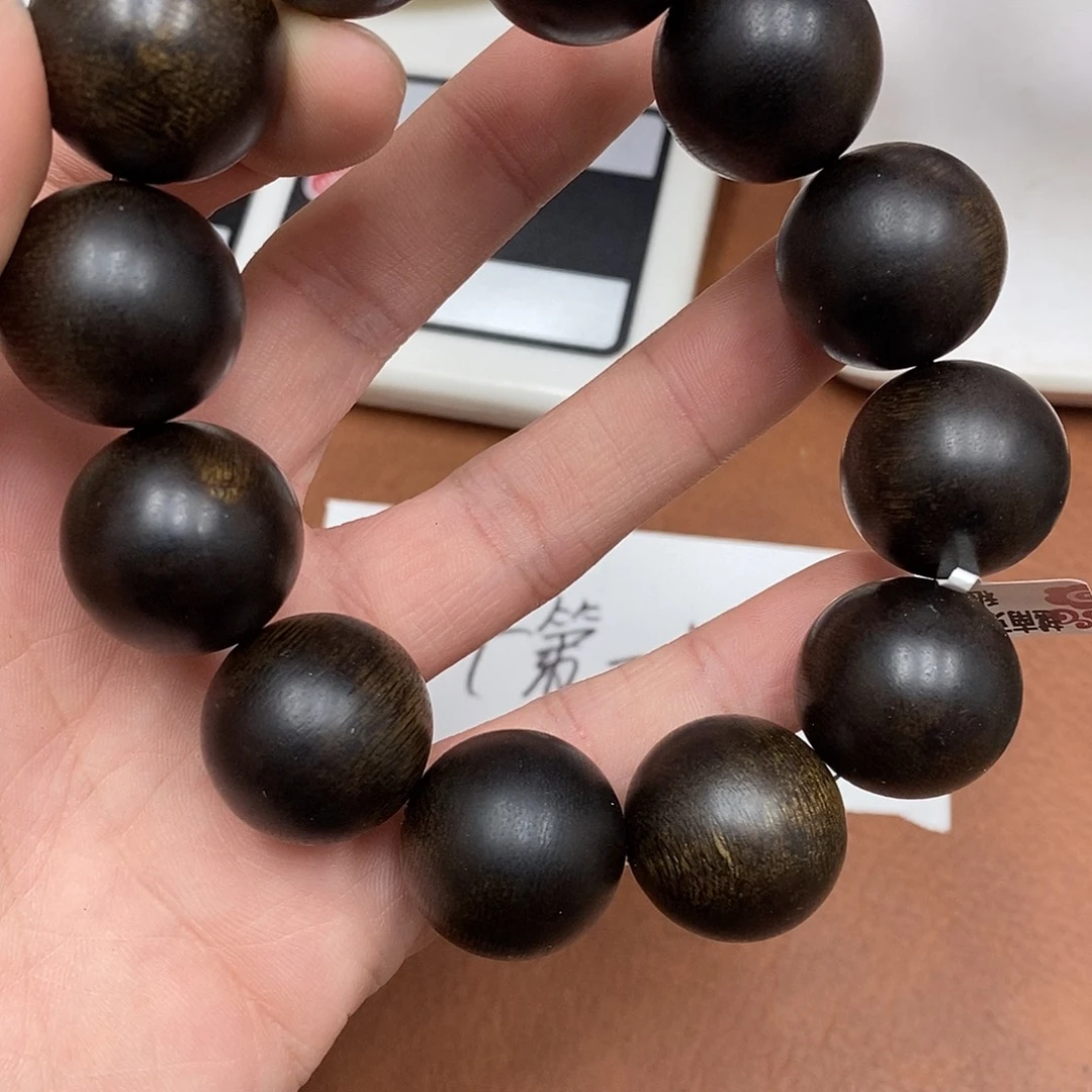 沉香香囊沉香天花板