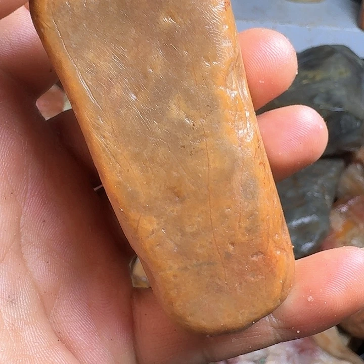 书***。寿山石寿山石的种类