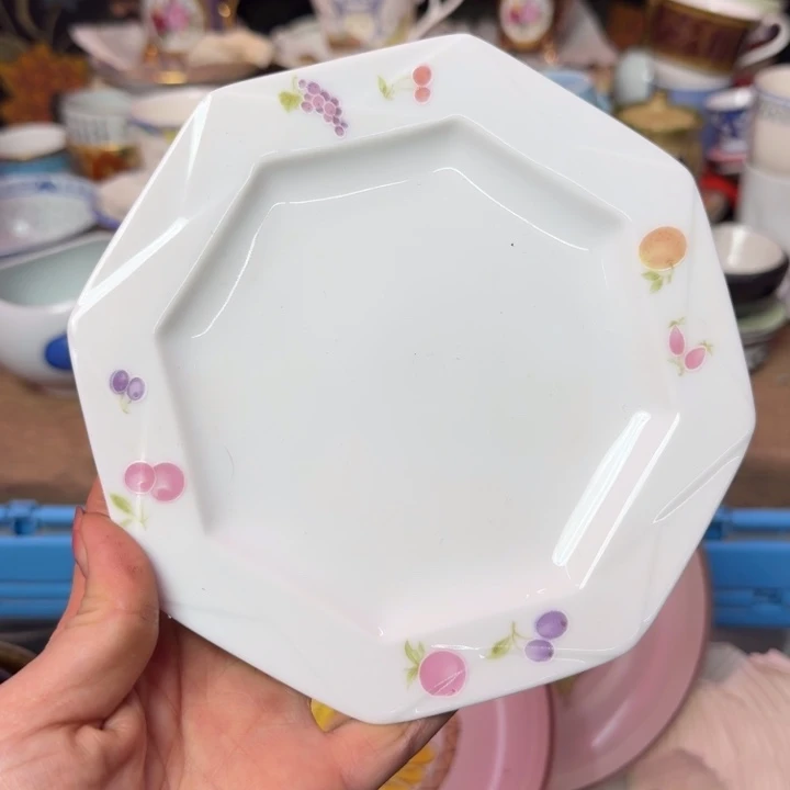 哈哈哈哈哈哈哈哈哈