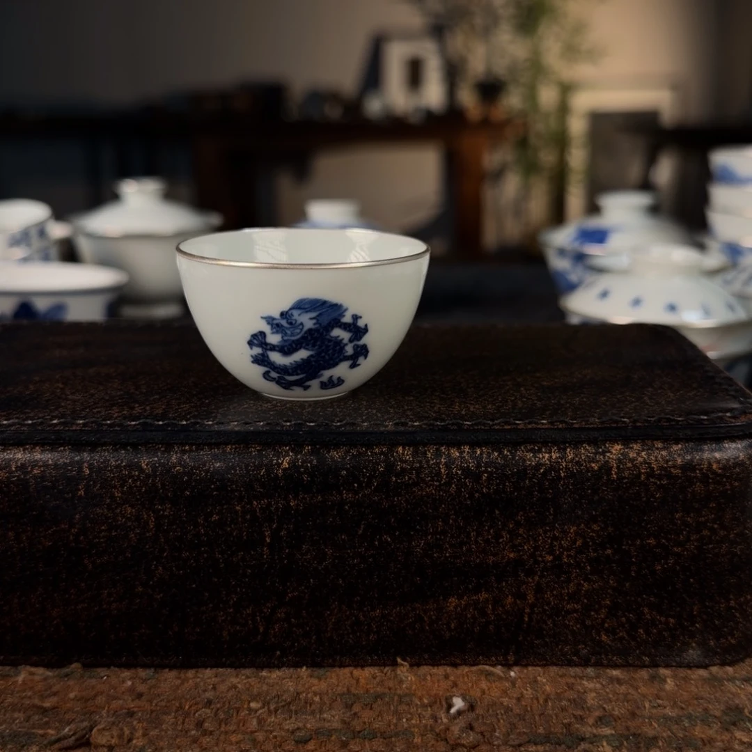 1111111茶具11111111