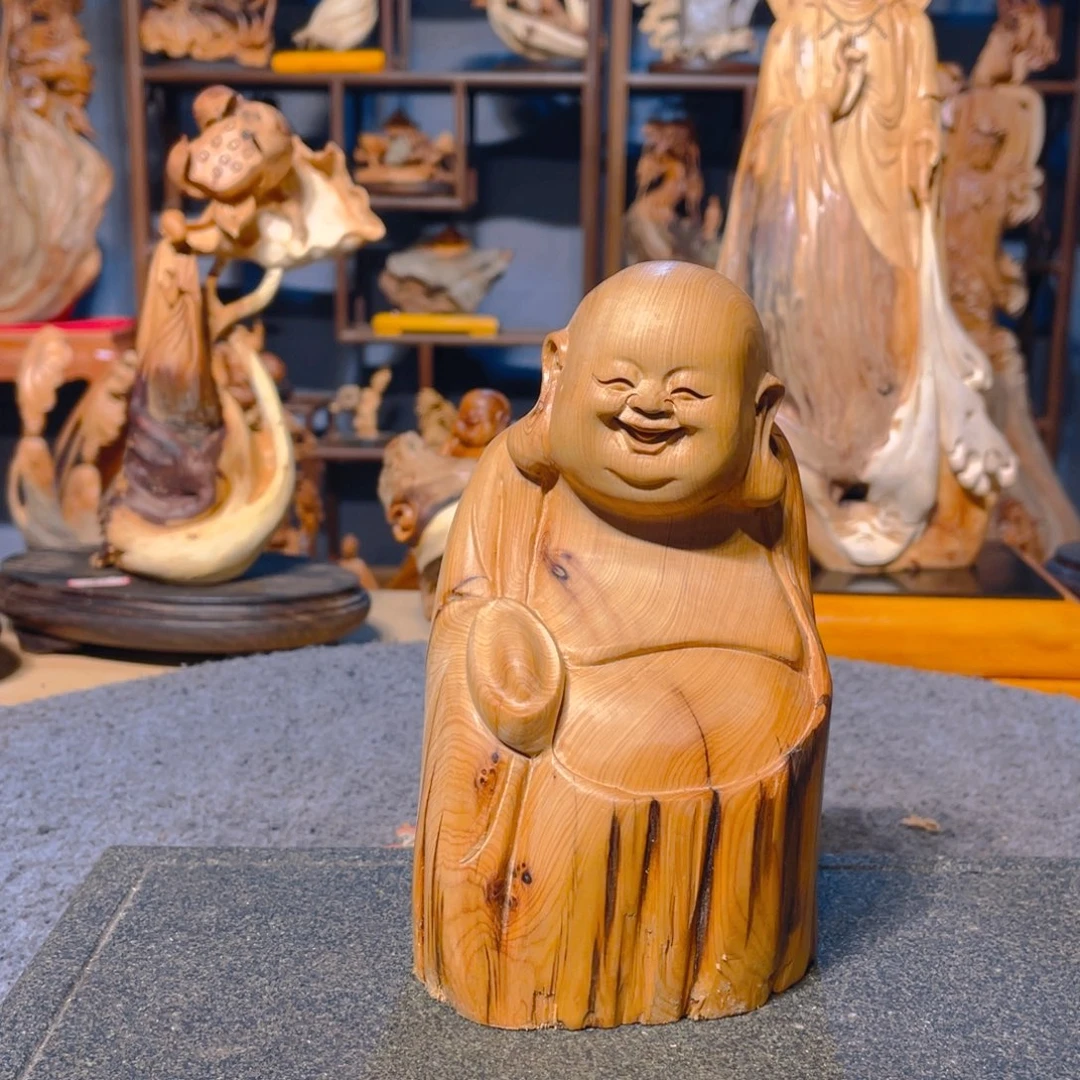 柏木工艺品567777888亿