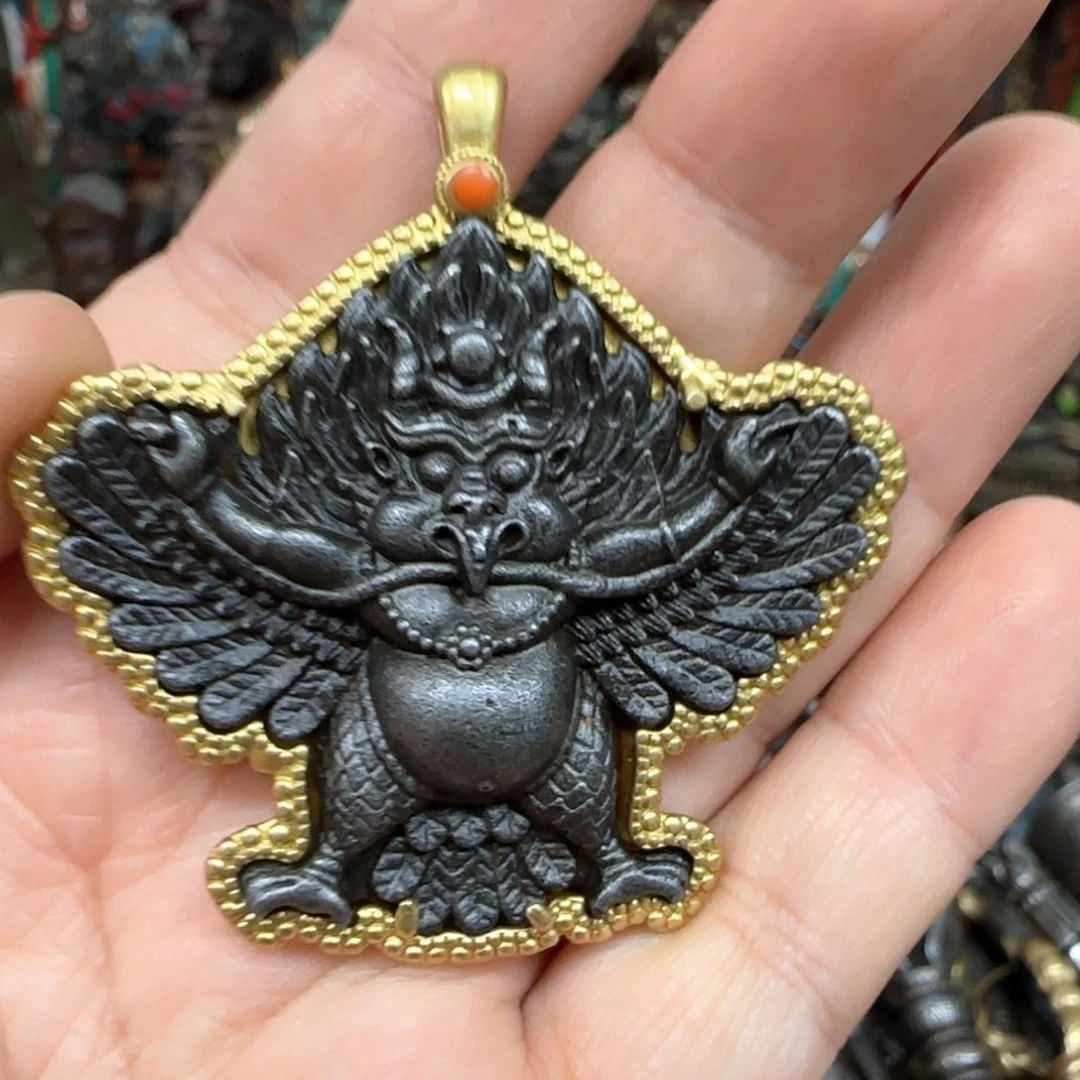 创意家居工艺品摆件