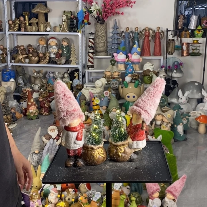软陶工艺品摆件默认微瑕