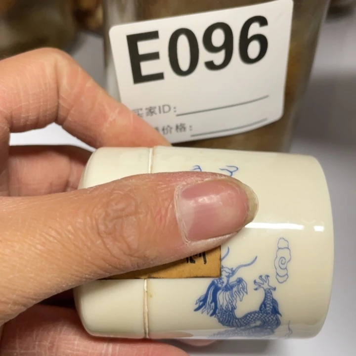 我也是很喜欢这个节目