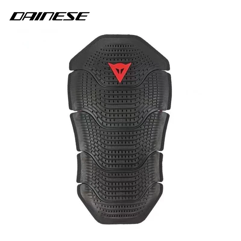 DAINESE/丹尼斯 MANIS D1 G1-G2  通用嵌入式骑行背板骑行护具
