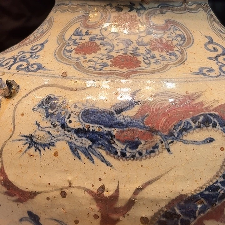 用***1陶摆件瓷器瓷器瓷器瓷器瓷器瓷器瓷器