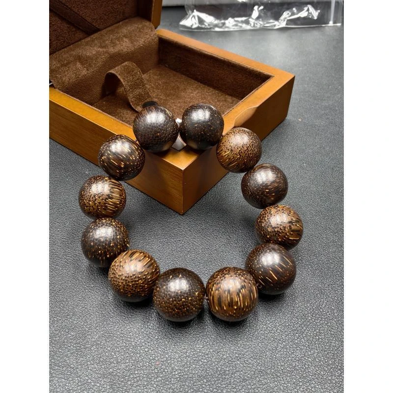 【小倩甄选】沉香文玩文创Z006