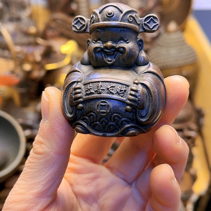 铜66666666666666666