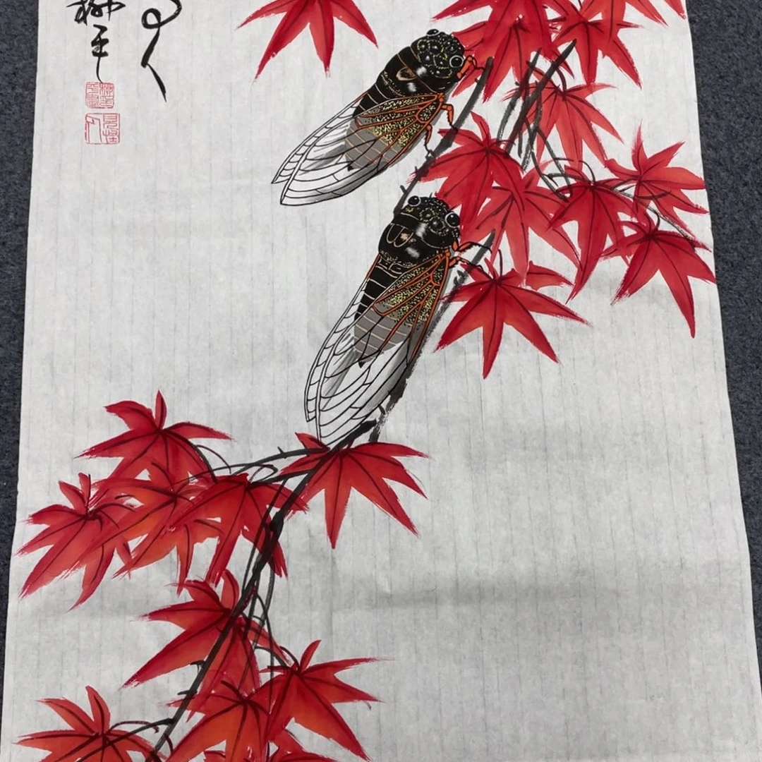 我们的生活方式是什么意思