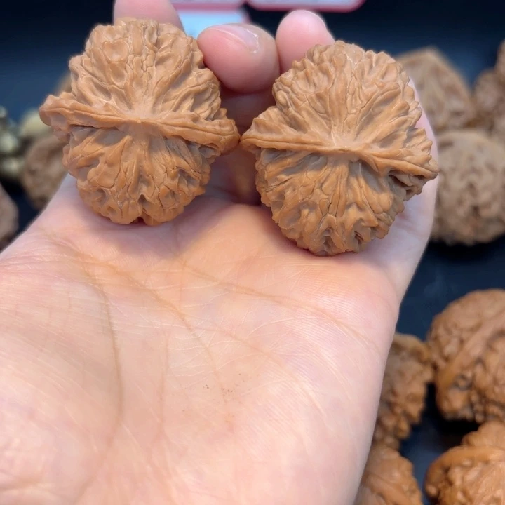 40苹果全品无修全品无修