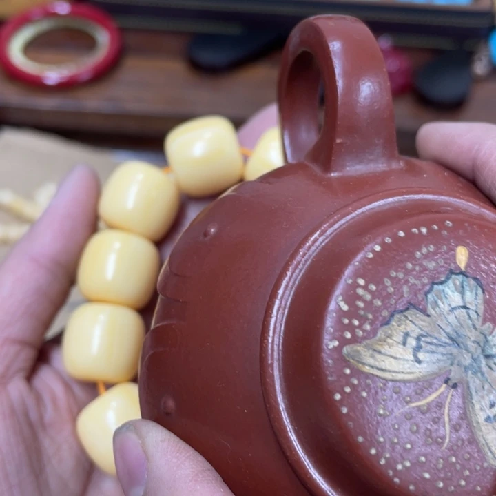 我也是很喜欢这个节目的呢我们