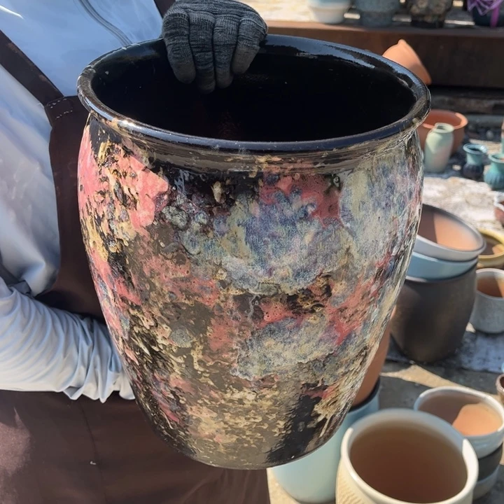 口25高31正品正品