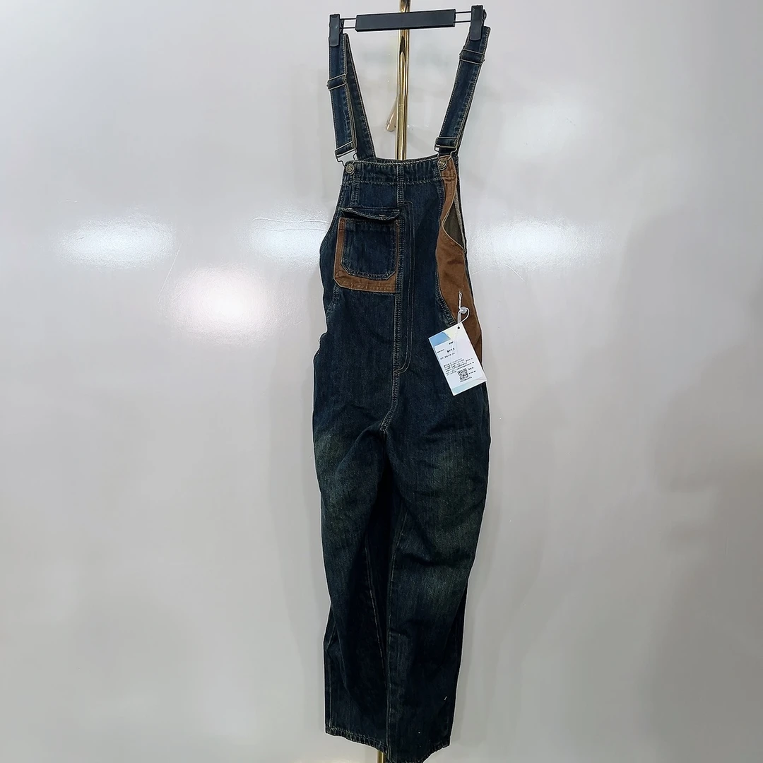 【芙娜妮轻奢】时尚品牌潮新款显瘦修身优雅气质高端女装A2510624