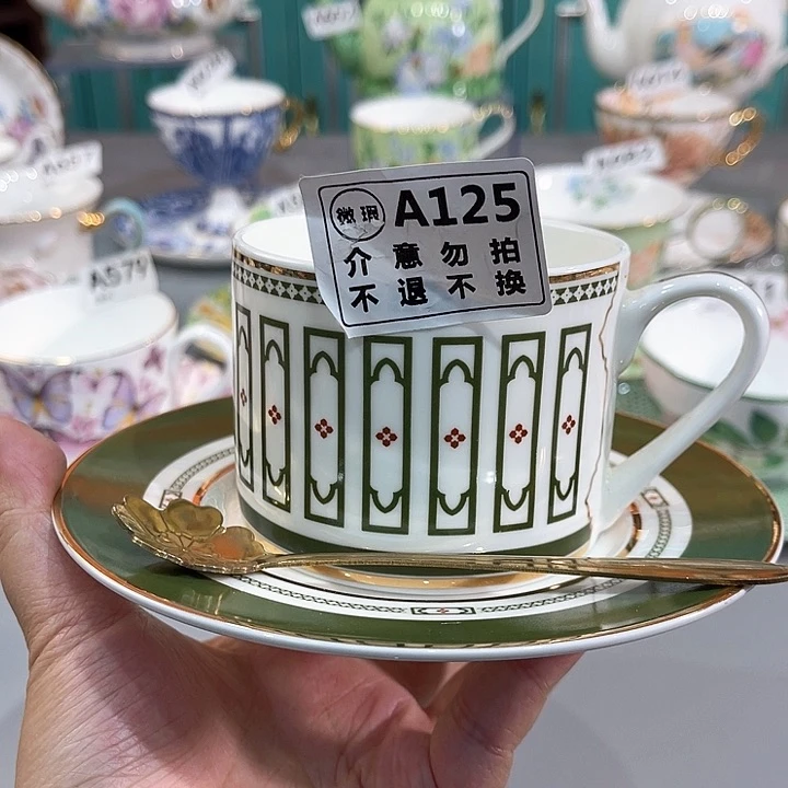 杯陶瓷陶瓷陶瓷陶瓷陶瓷陶瓷