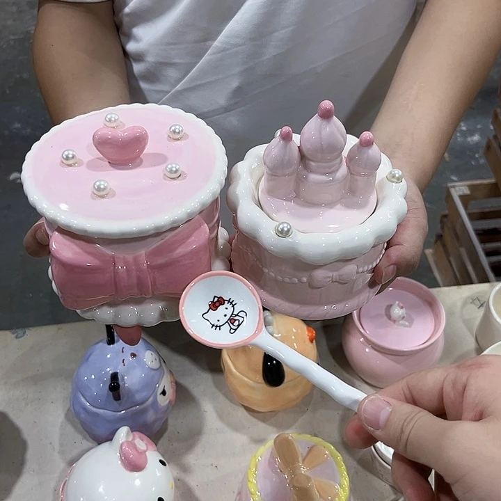 我们都是好孩子呀我也是