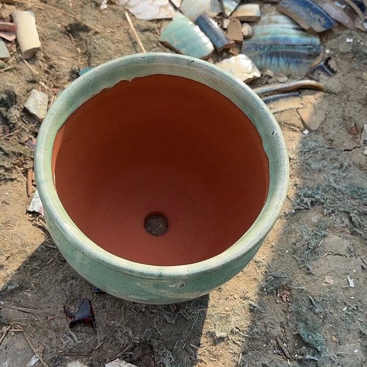 口15高13瑕疵。。。。。。。。