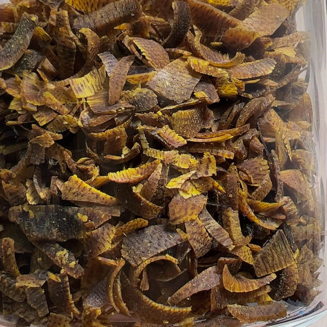 【闪购商品】沉香手把件君棋楠沉香熏香料白棋