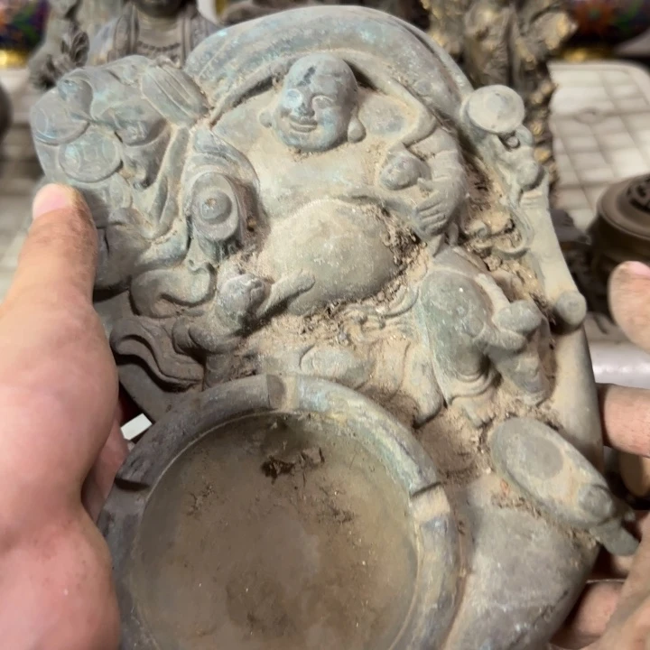 小***K铜铜铜铜铜铜铜铜