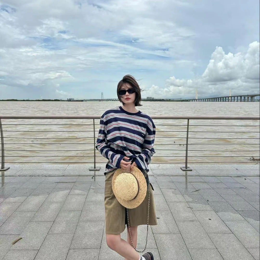 【微瑕款】新款上新经典气质百搭单肩包