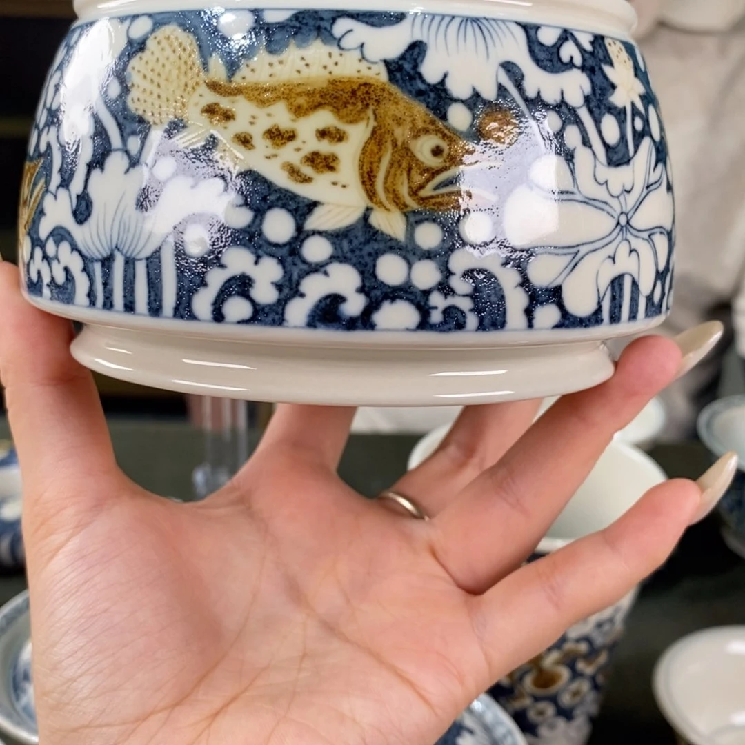 九鸣瓷艺九鸣瓷艺