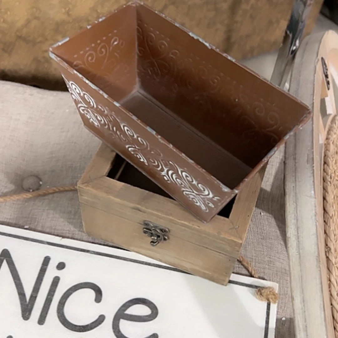 【闪购商品】盖碗会****心满30包邮微瑕微瑕