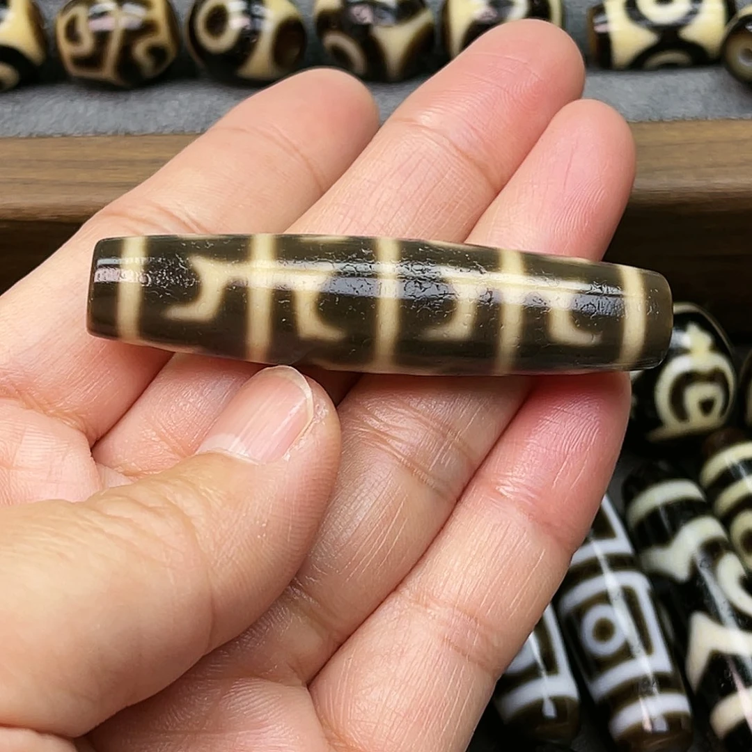 【闪购商品】未镶嵌颈饰玛瑙/玉髓