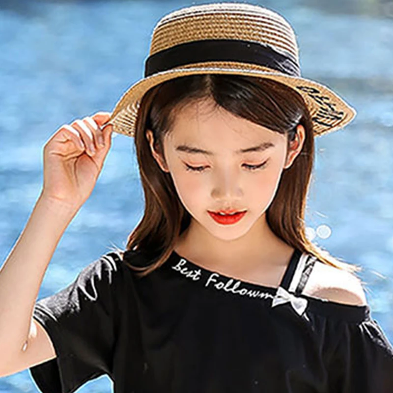 【NO退】④点名下单夏季儿童衣服组合2件惊喜