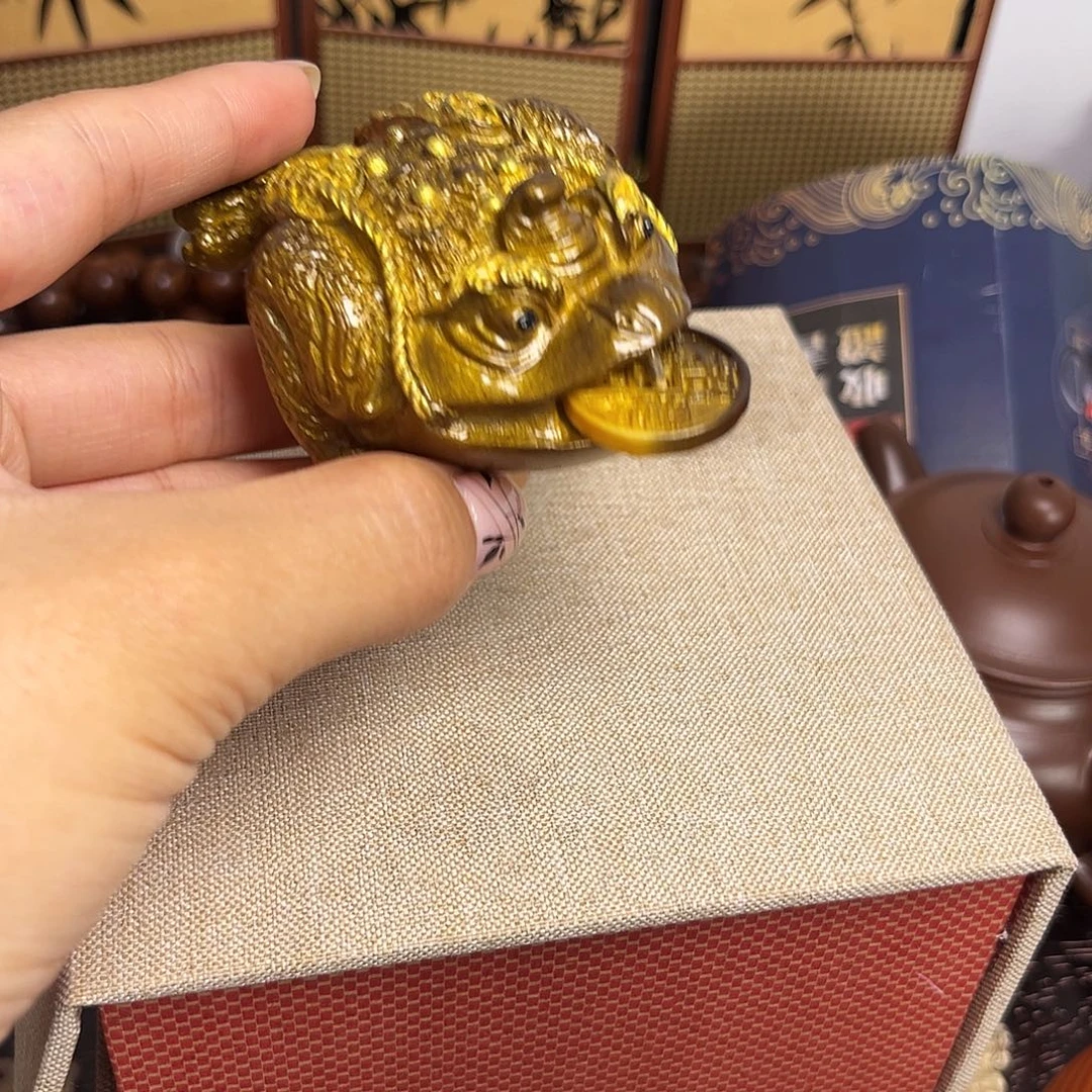 甄选宜兴本土紫砂壶