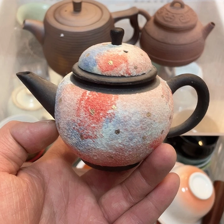 清清清清清清清清清清清