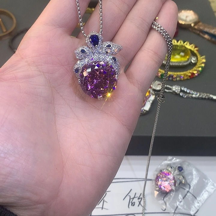非金属54。