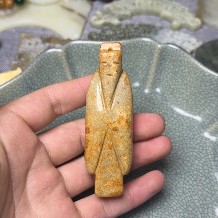 直播放漏专属链接104