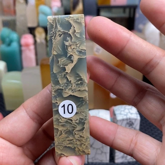 云南石小*明尺寸2.0,1.0.6.0