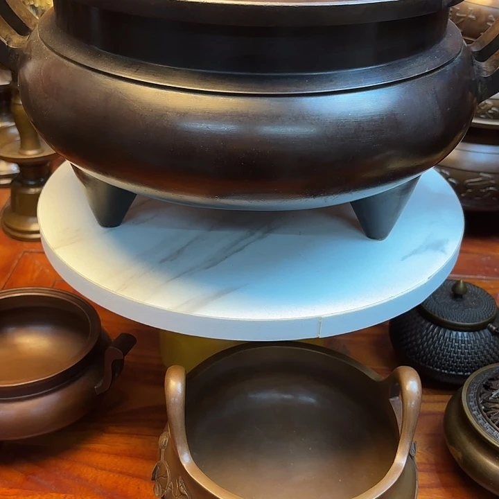 四***哥直播间里福利多多