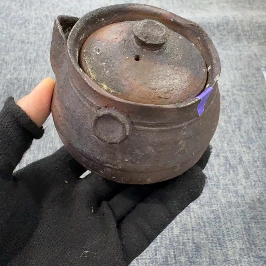 非常美丽漂亮的物品
